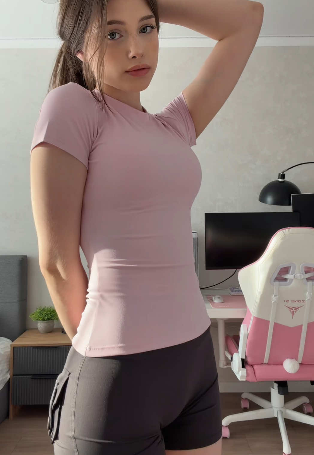 @каришк