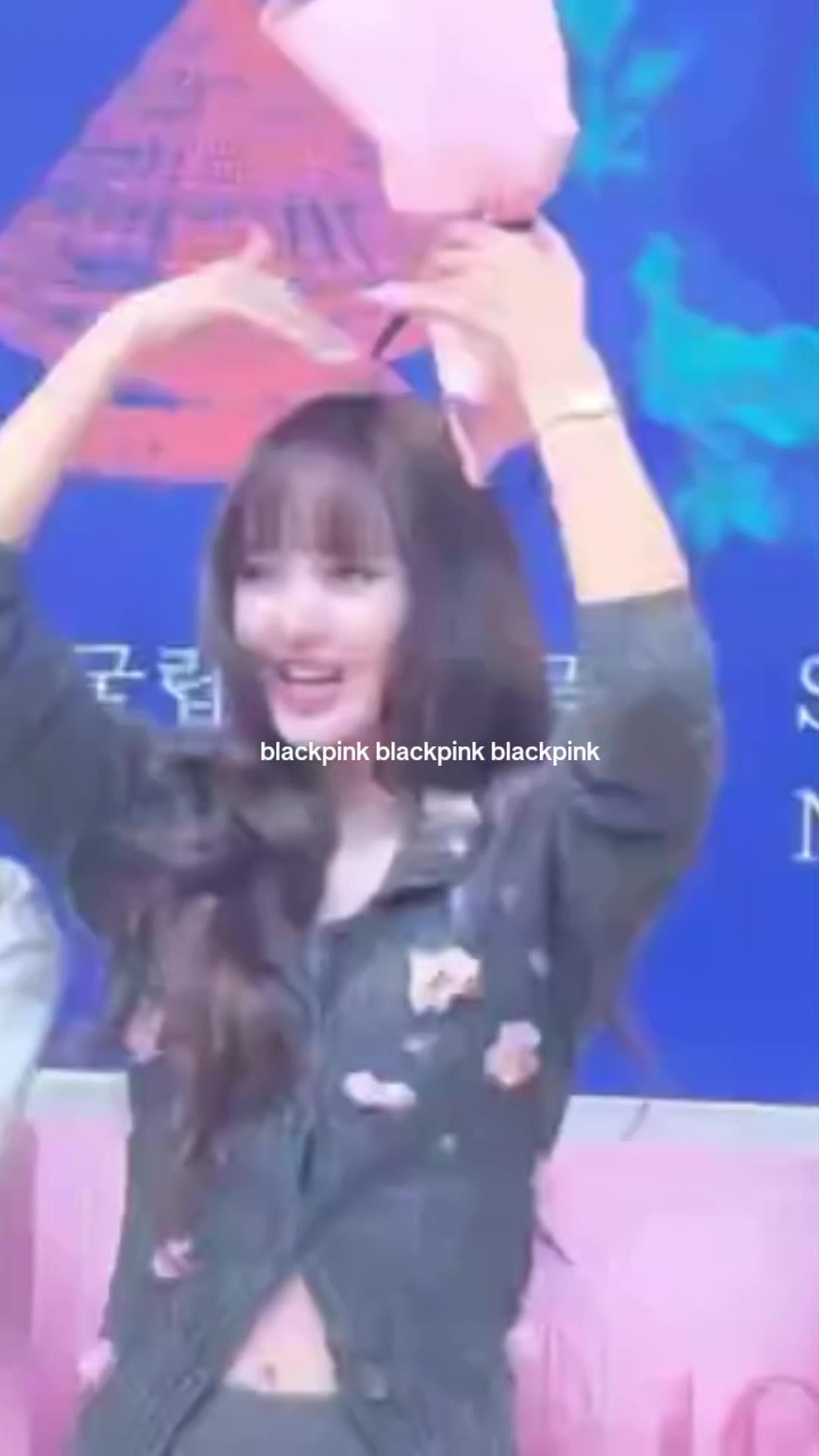 @M³²⁷