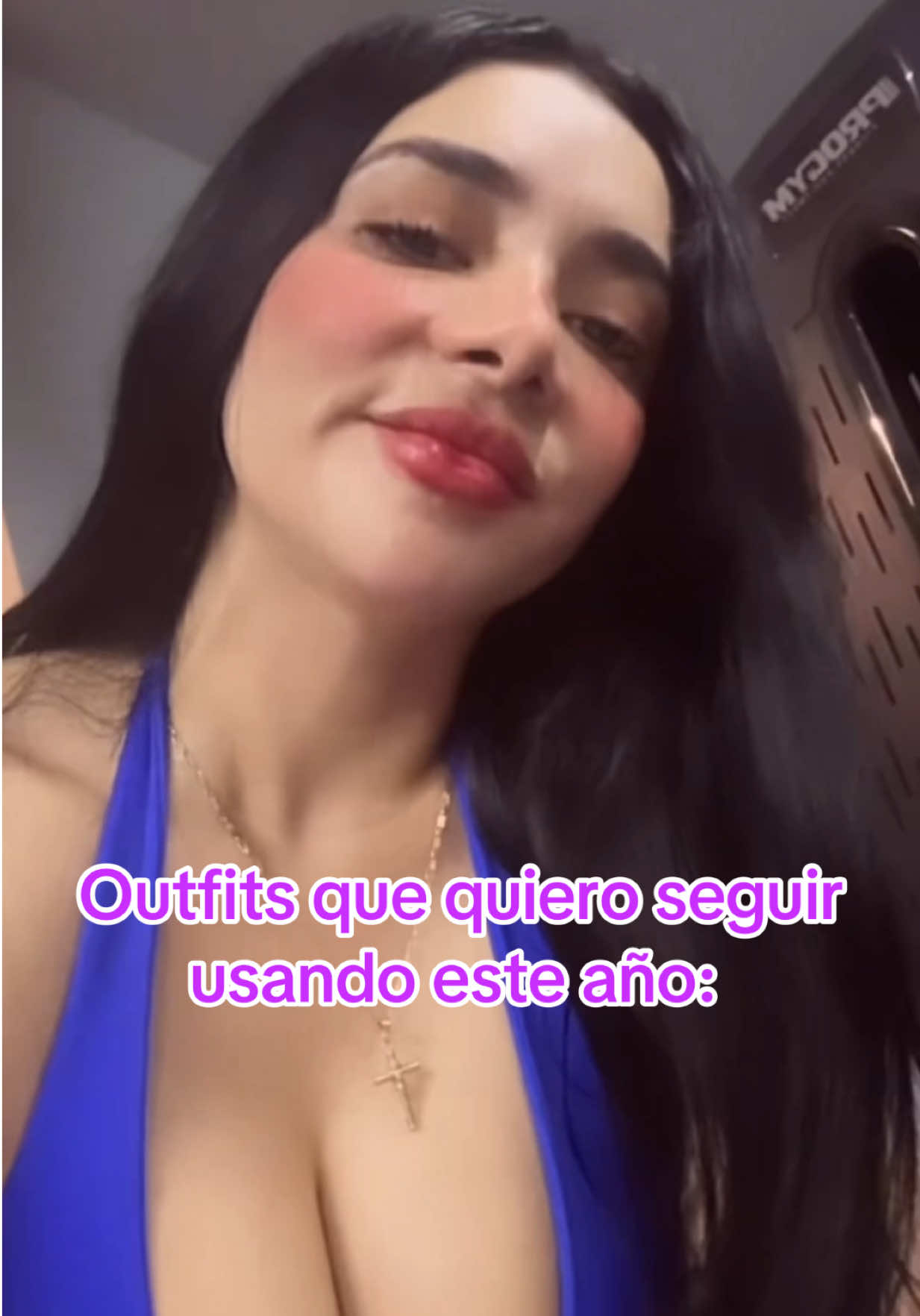 @Celita🍒👑