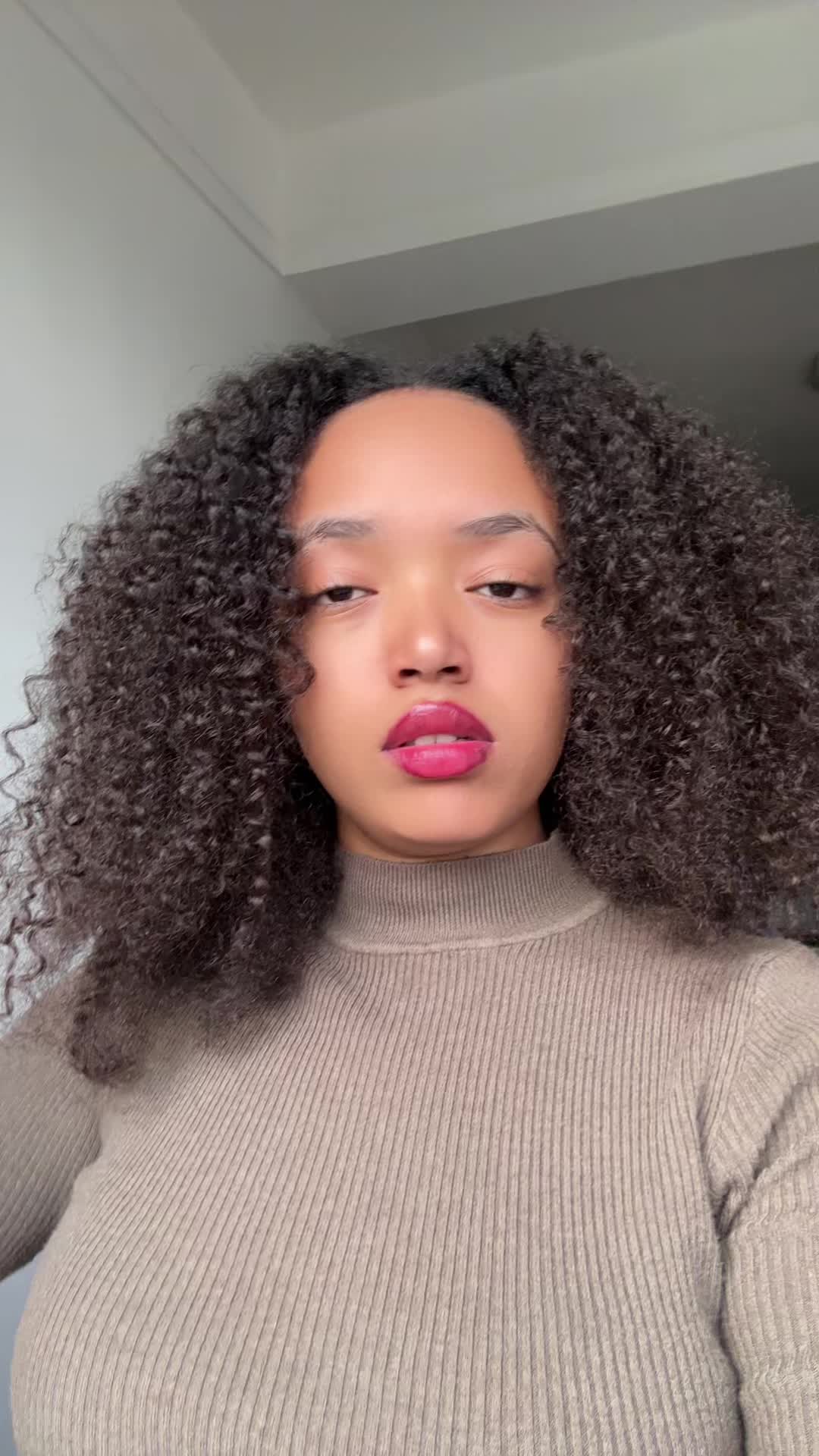 @ቀይጣላ 🍁