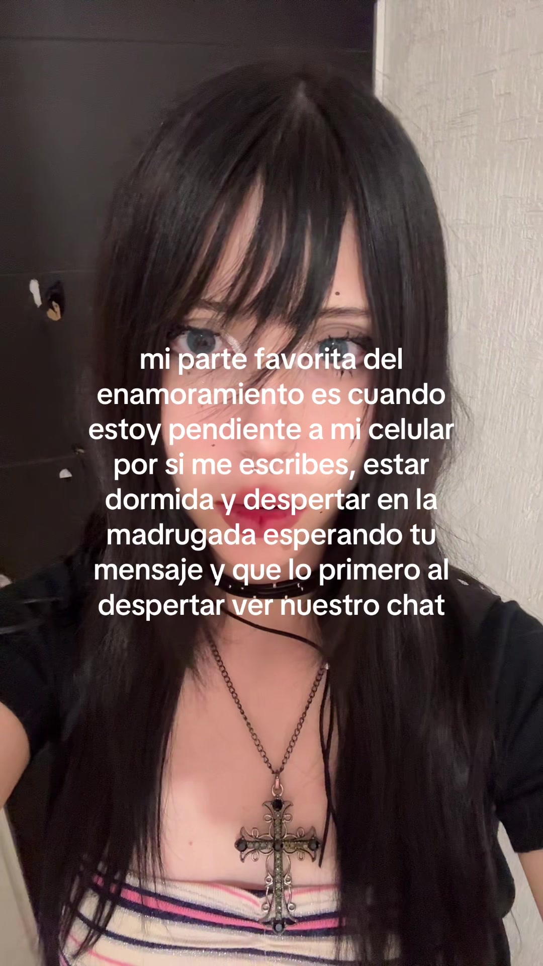 @bigdickenergy