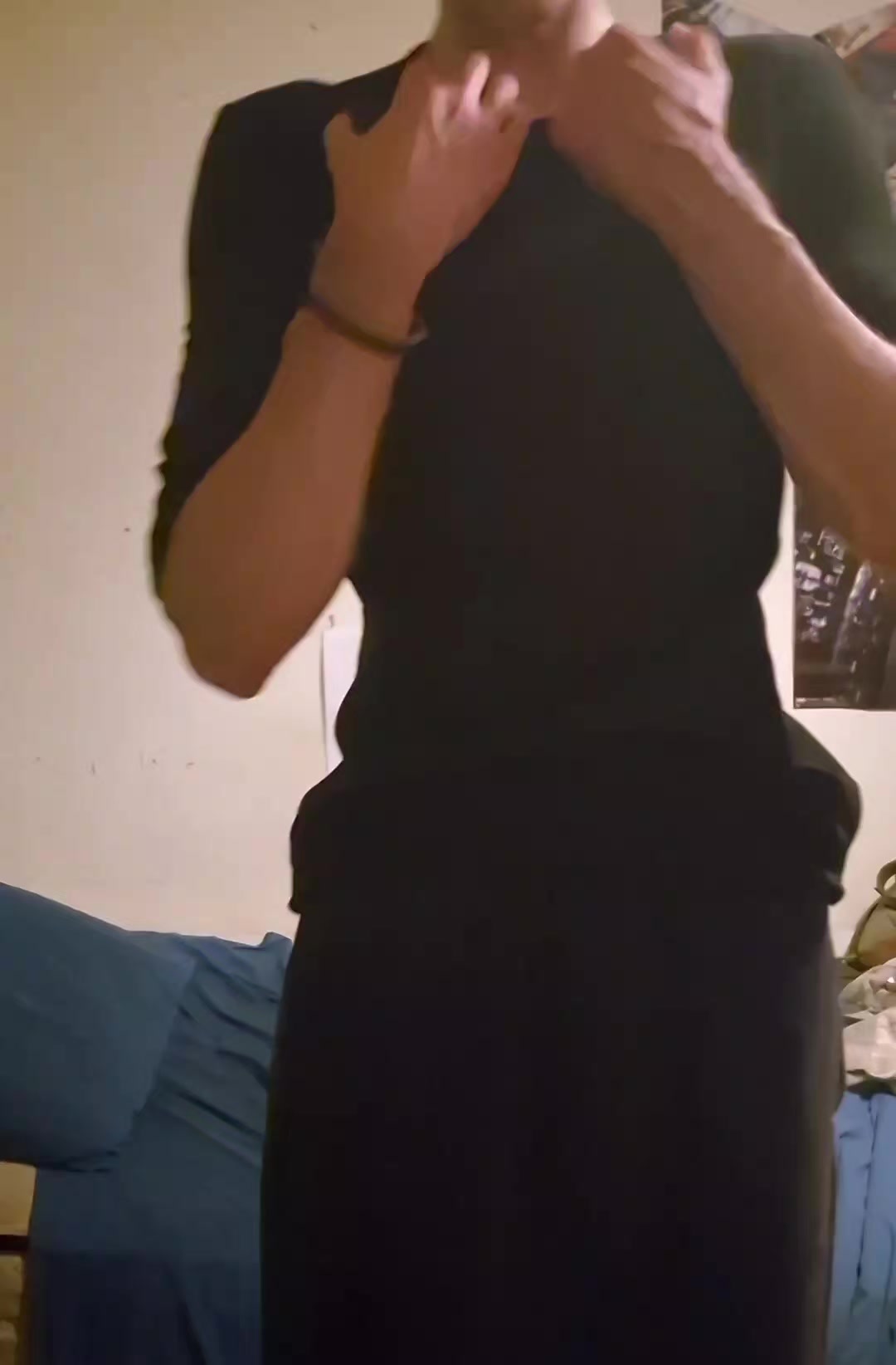 @Ex0ticRat