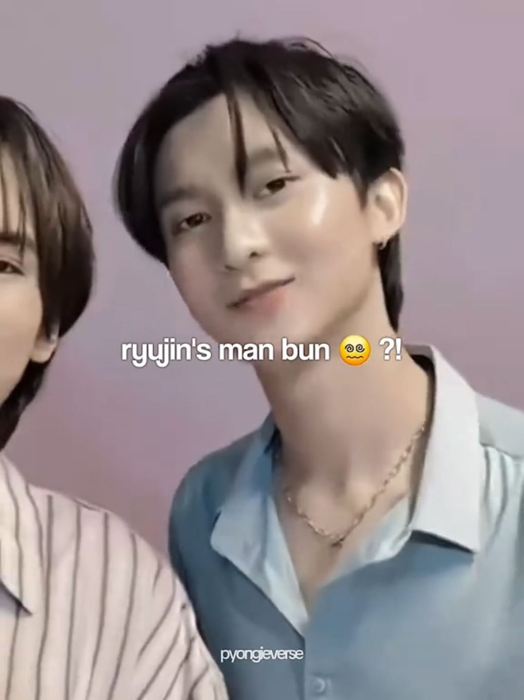 @𝓐𝗍𝖺𝖺 ` ✿