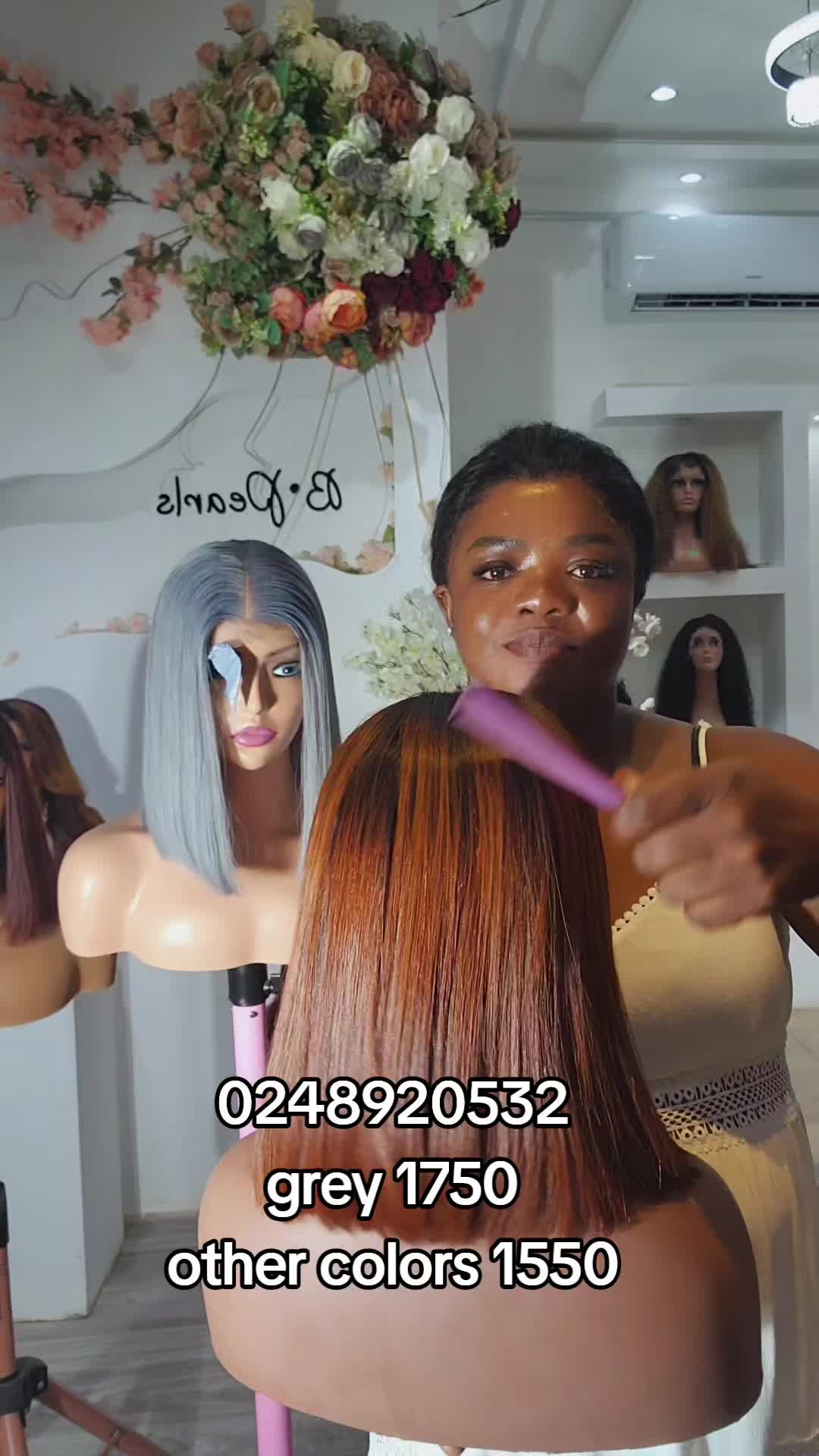 @Bpearls wigs 🇺🇸🇬🇧 🇬🇭🇨🇦