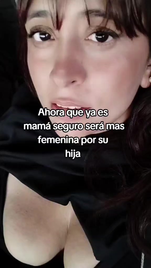 @Lala Esquivel