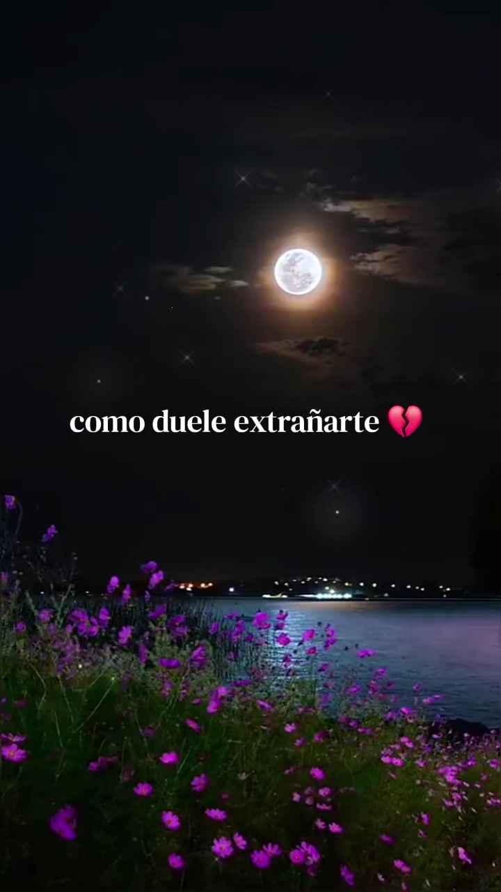 @el_Chellito