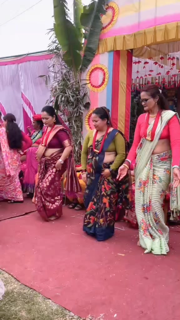 @kalpanakhatri084