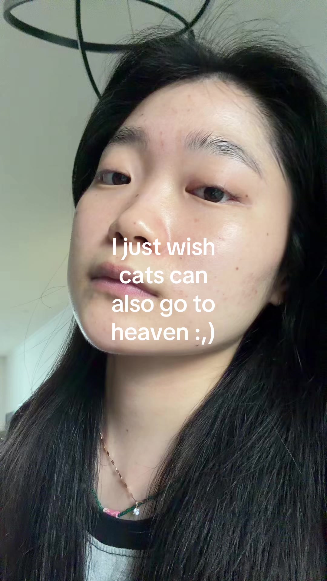 @BellaBee