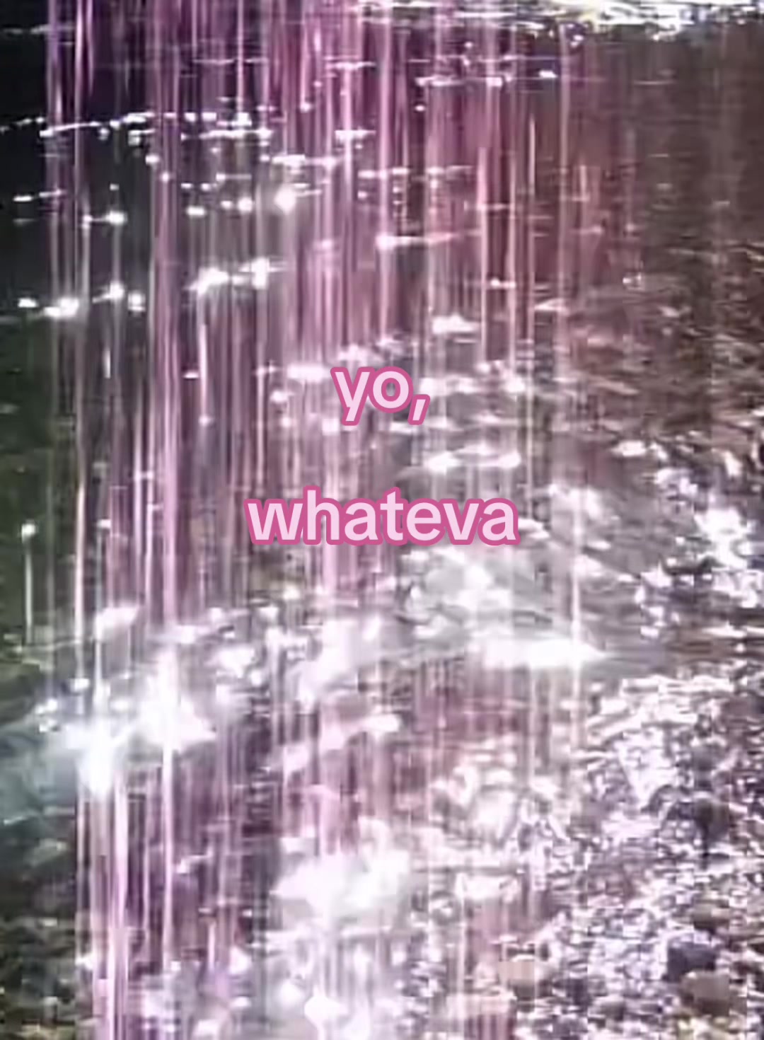@𝓁𝓊𝓁𝓊 🦑🐇