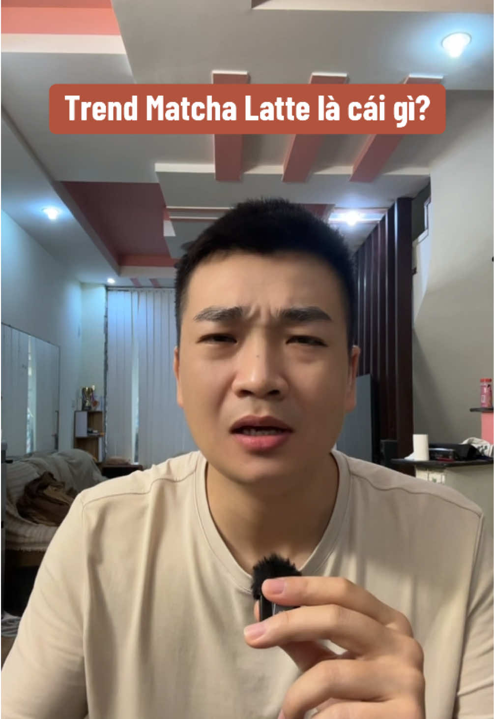 @CHIẾN HALO - “Hóng” viên