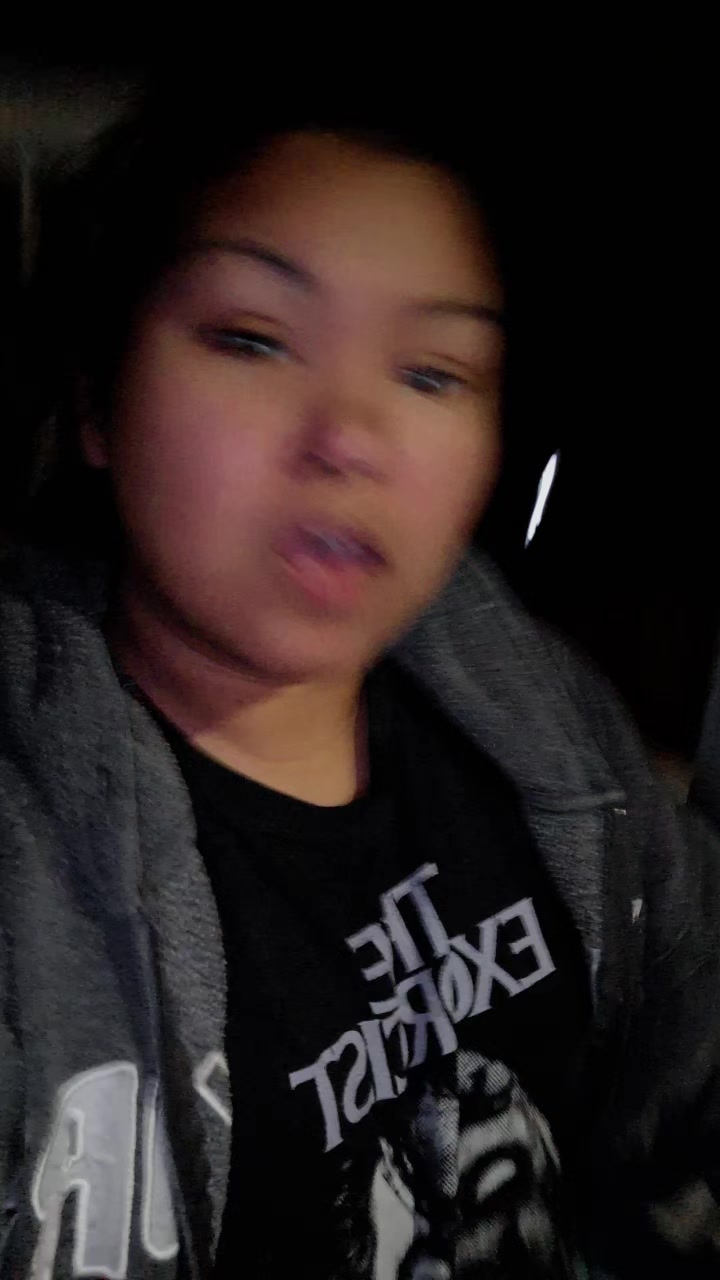 @TheCiceroCrowShow