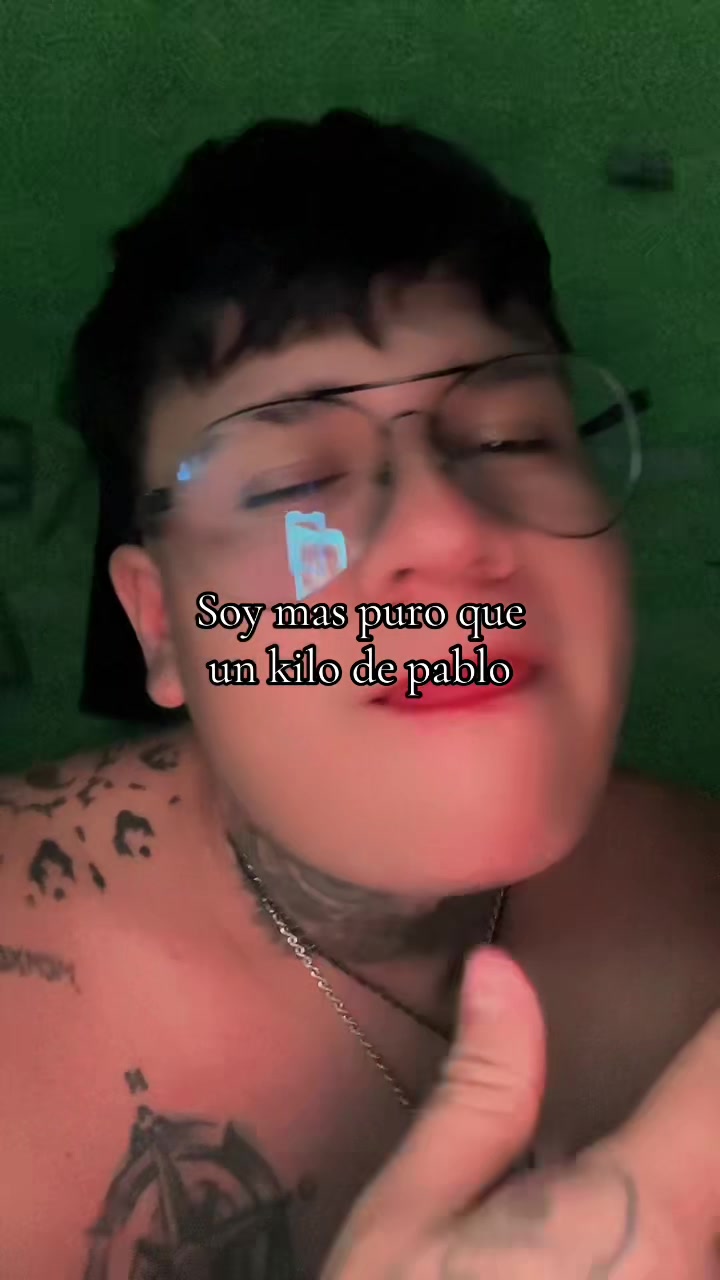 @EL TATUADO ESE 👹🥷🏻👹