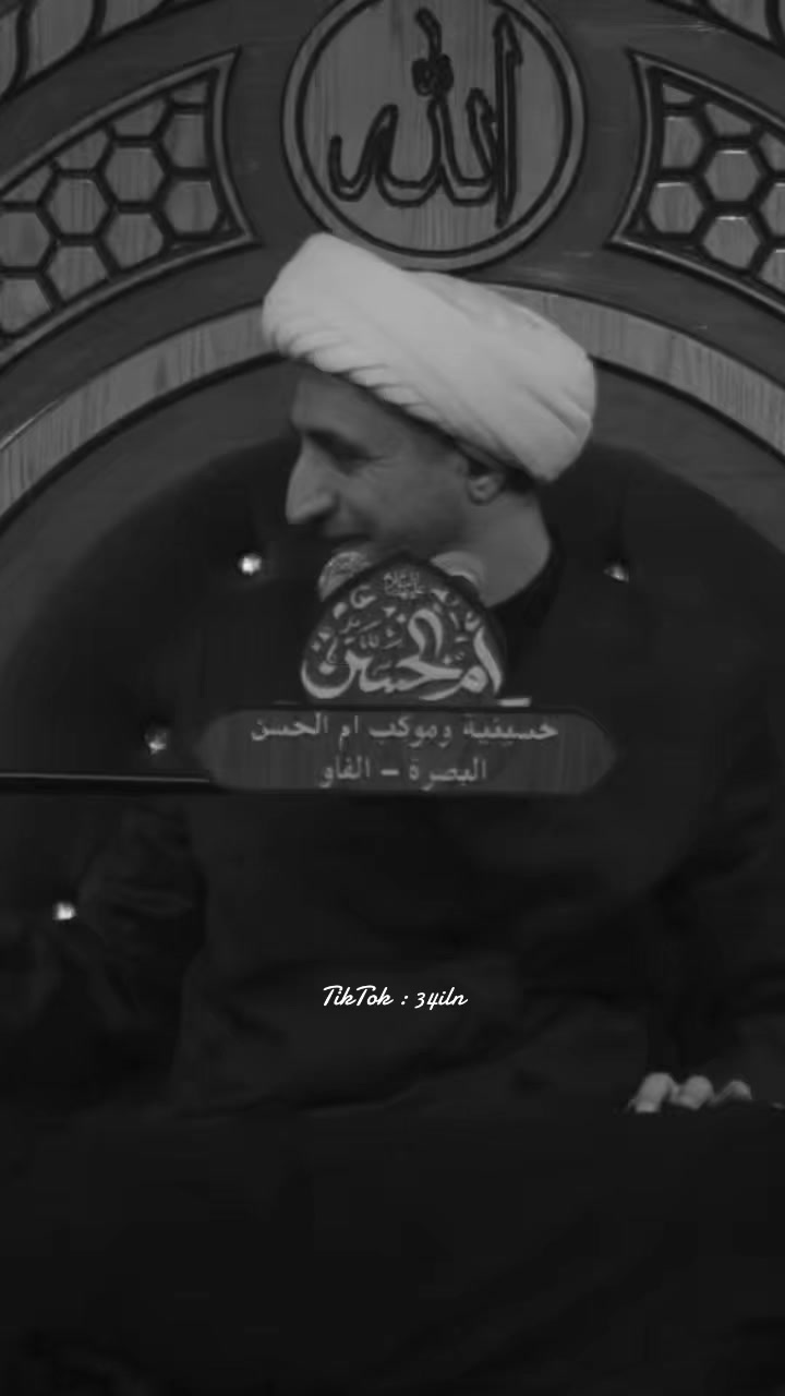 @احمد جواد| 𝑨𝒉𝒎𝒆𝒅
