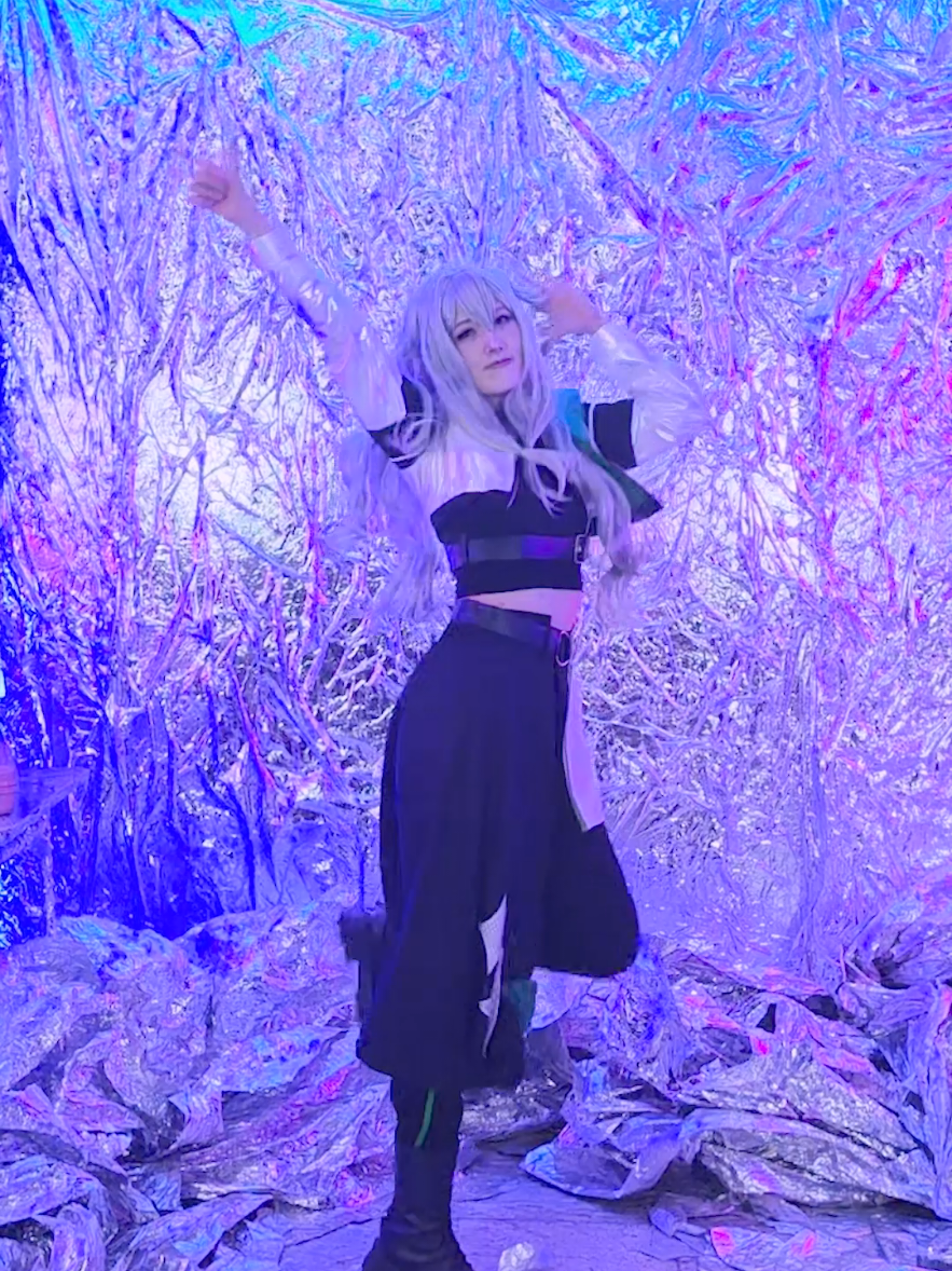 @별비☆B