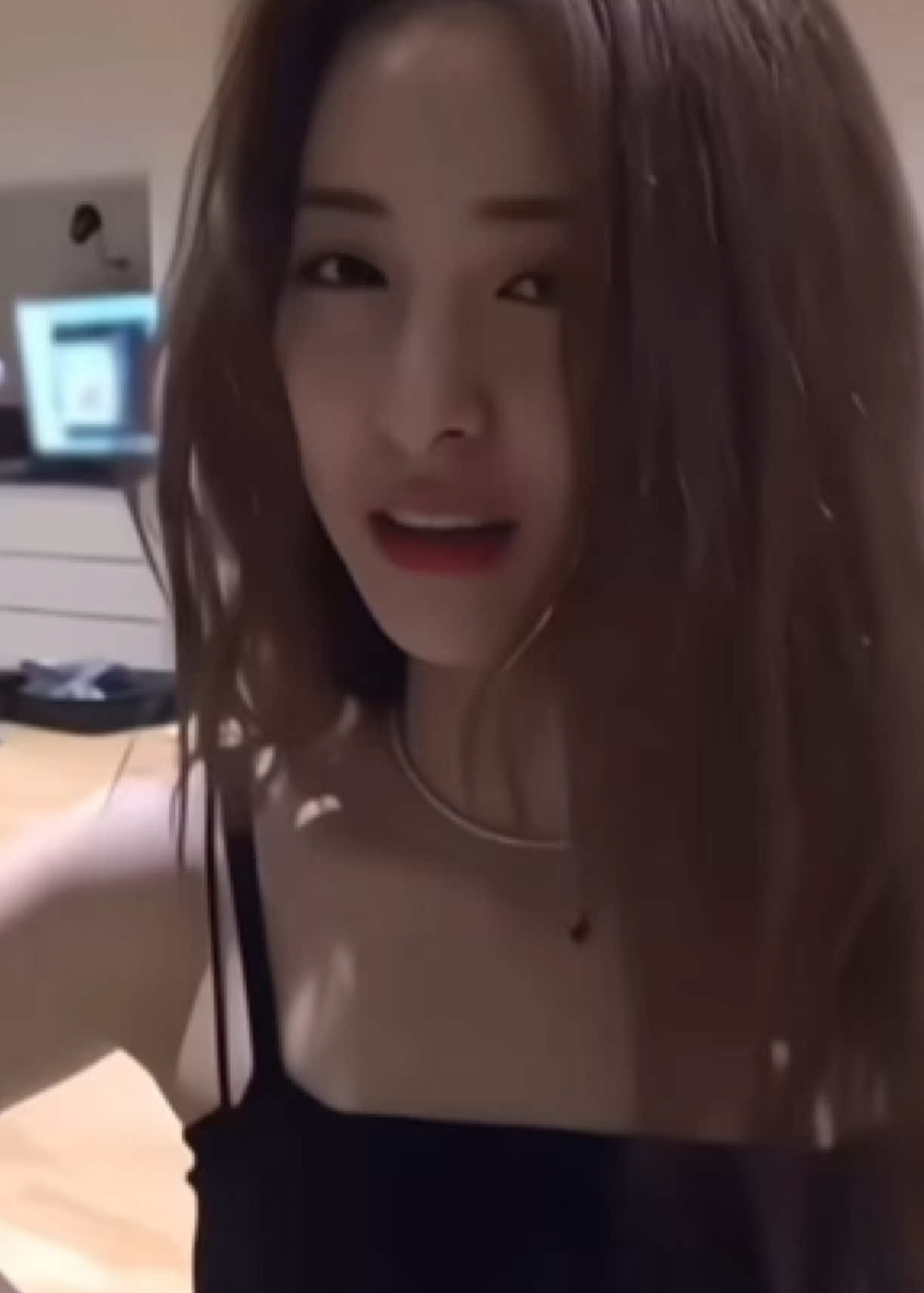 @# ❀ Fancams~⭐️