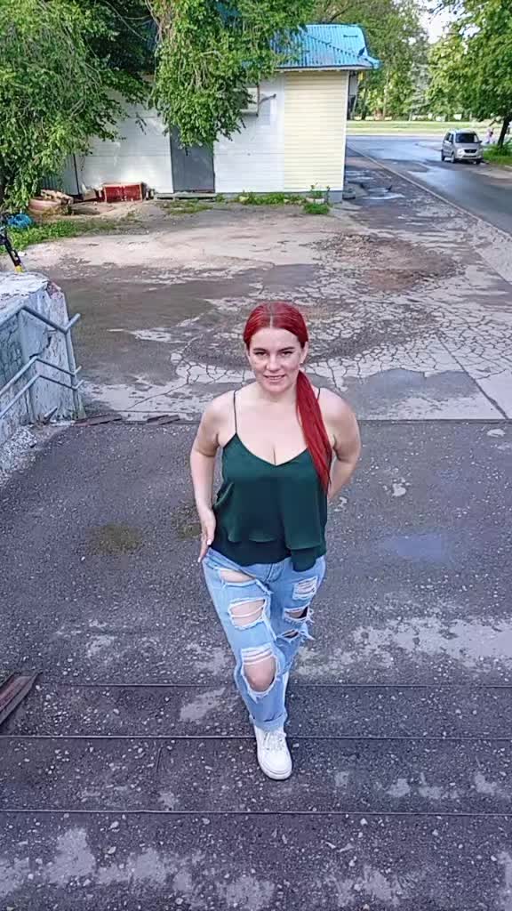@Лика