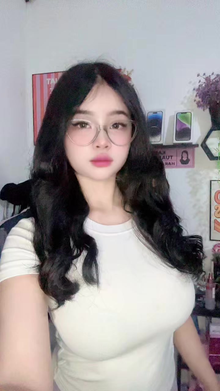 @bentengcyna