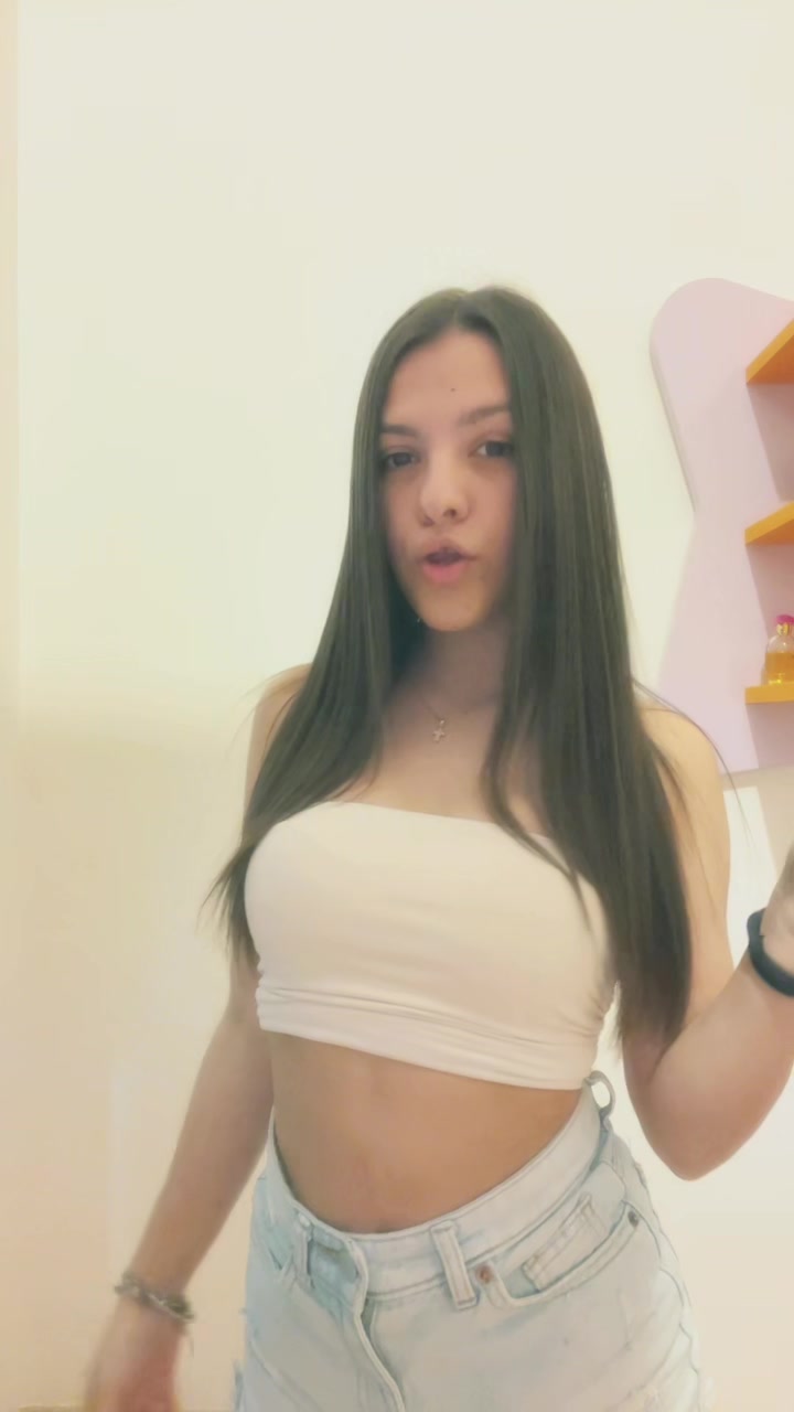 @𝔇⚜️