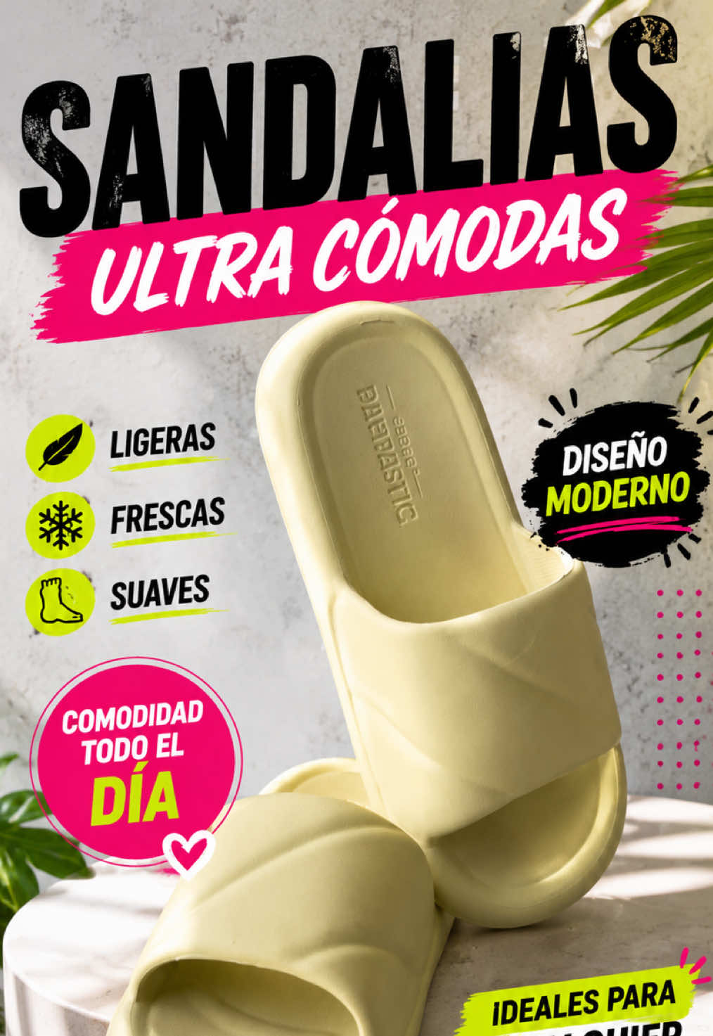 @yestoremexico