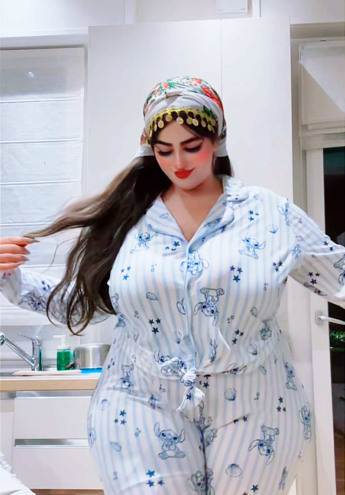 @🦋🫀sarah🫀🦋