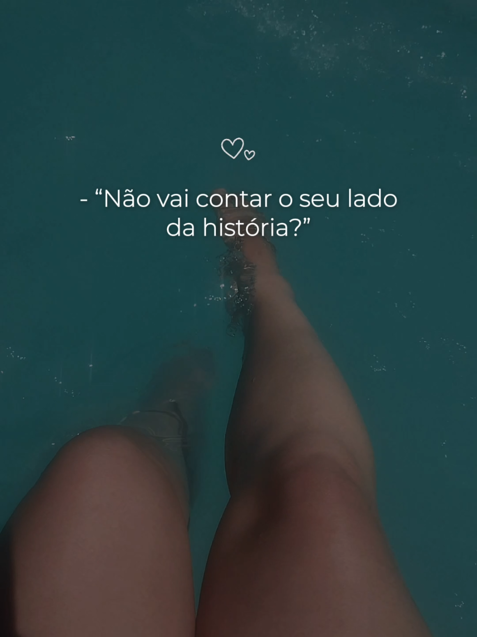 @Kati