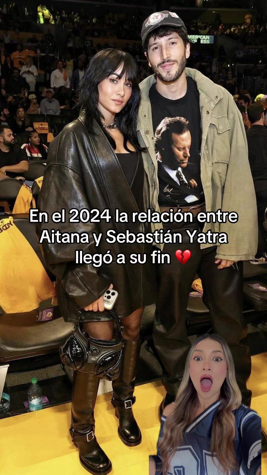 @angietips