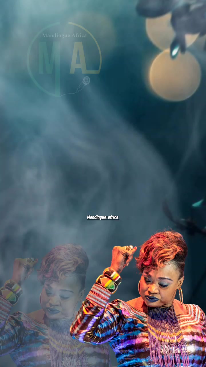 @𝓜𝓪𝓷𝓭𝓲𝓷𝓰𝓾𝓮_𝓐𝓯𝓻𝓲𝓬