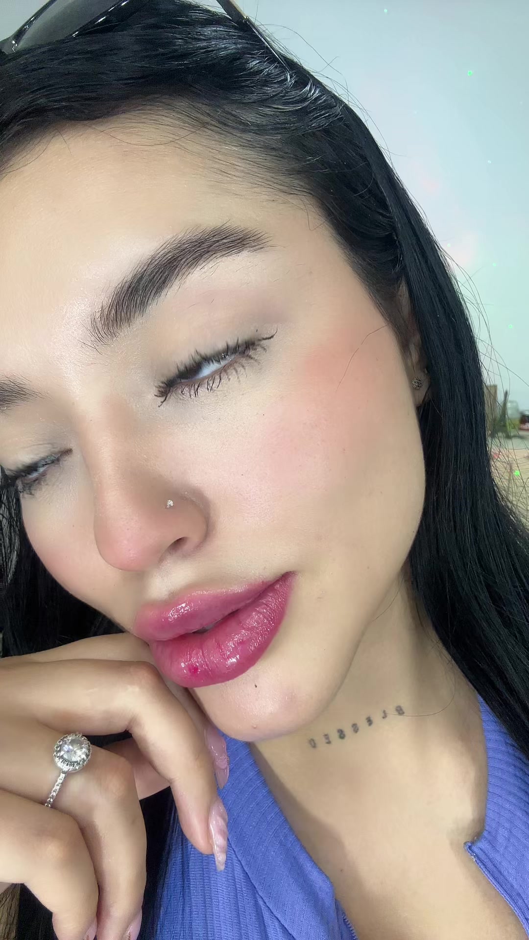 @①🏹❤️🔥ᑕᗩTᗩ ᒪᥫ᭡ᐯE❤️🔥🏹