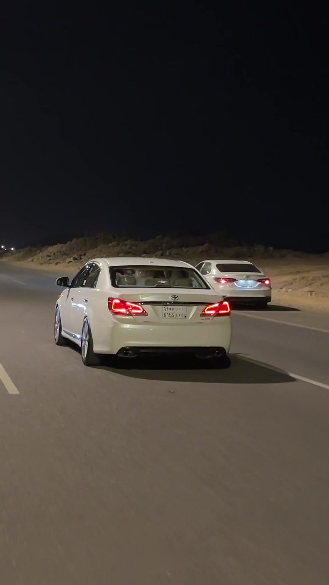 @سعود بن عبدالعزيز