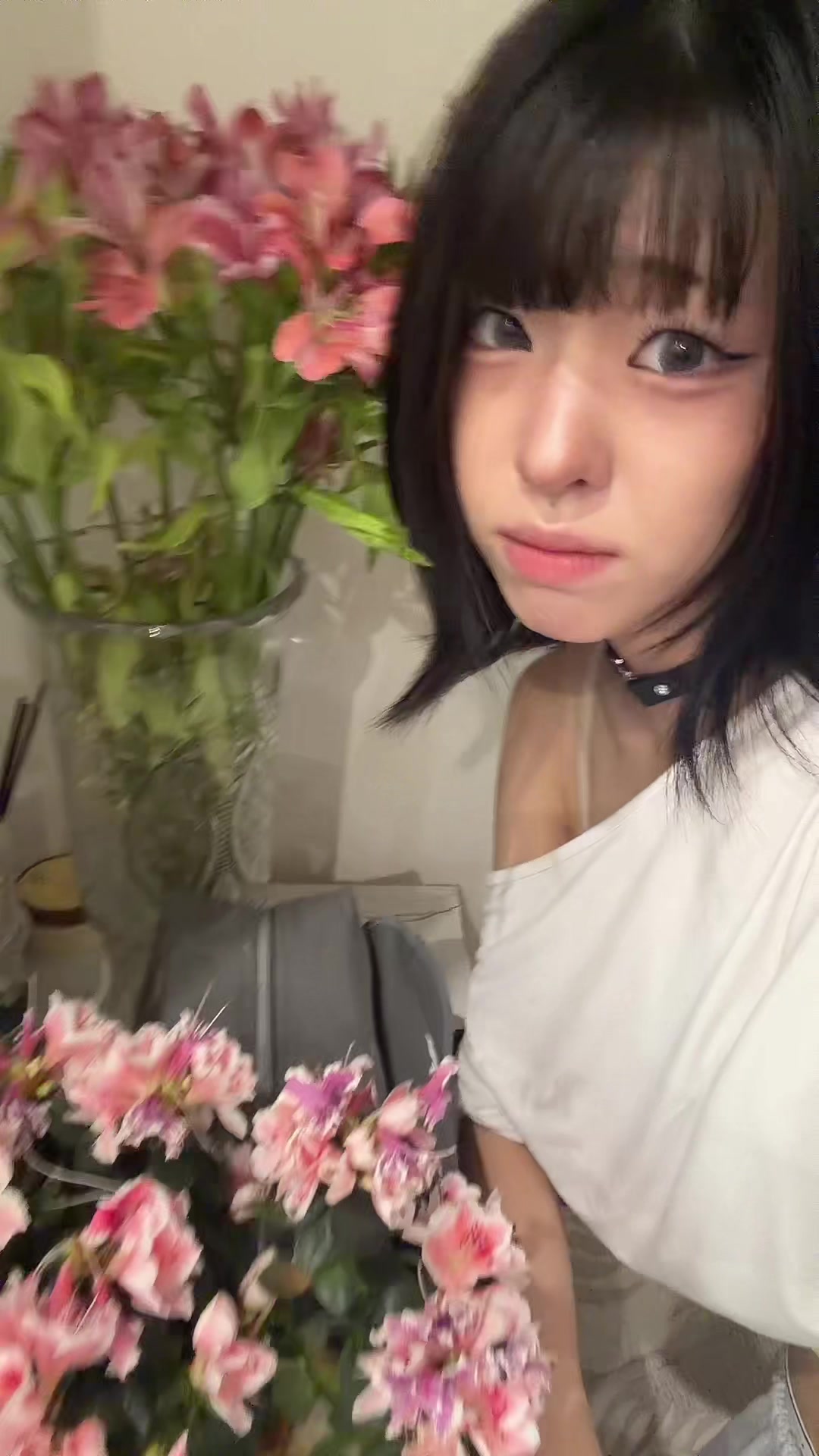 @тгк: nixxxweq/ника ким