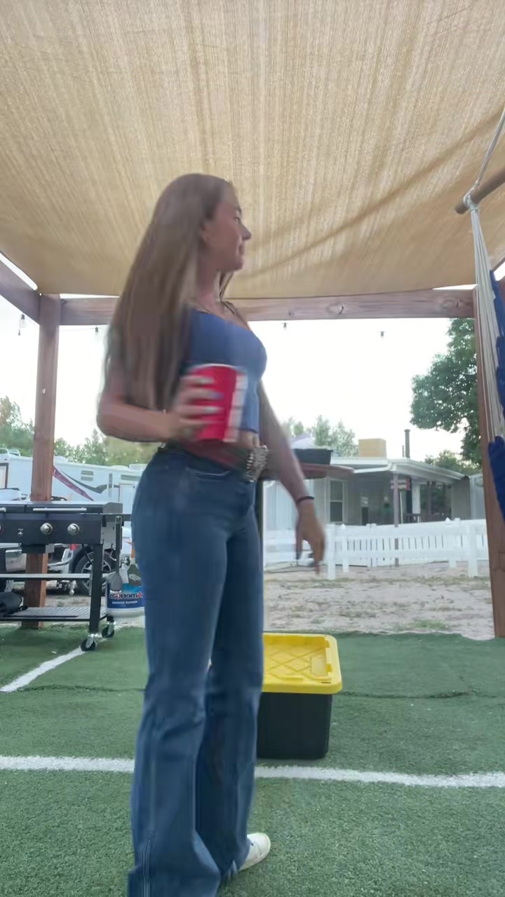@graces.secret545🤫🔒