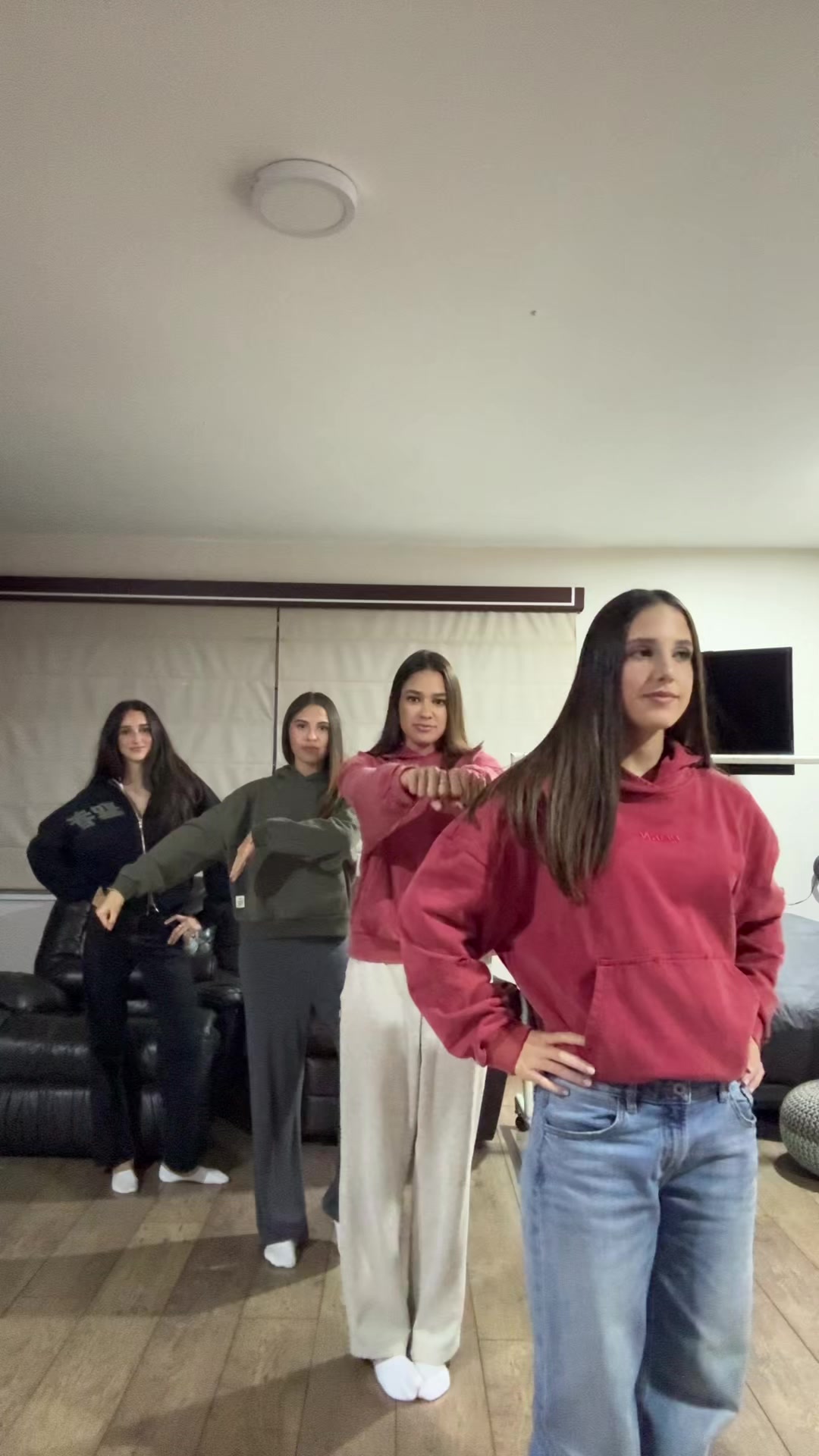 @nessa