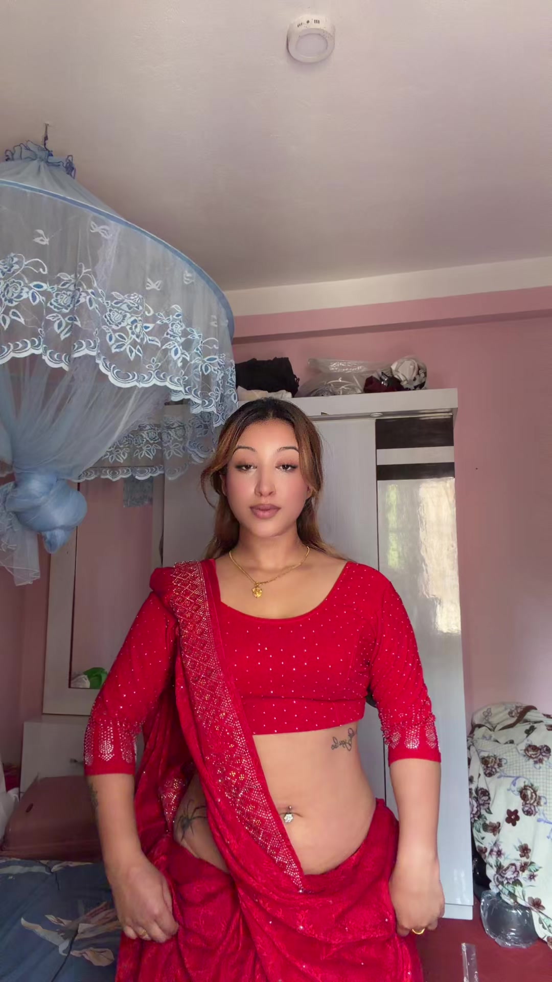 @liza_kshetri