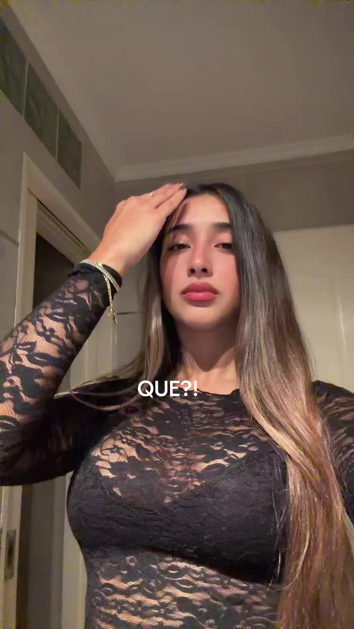 @Luli Saccone