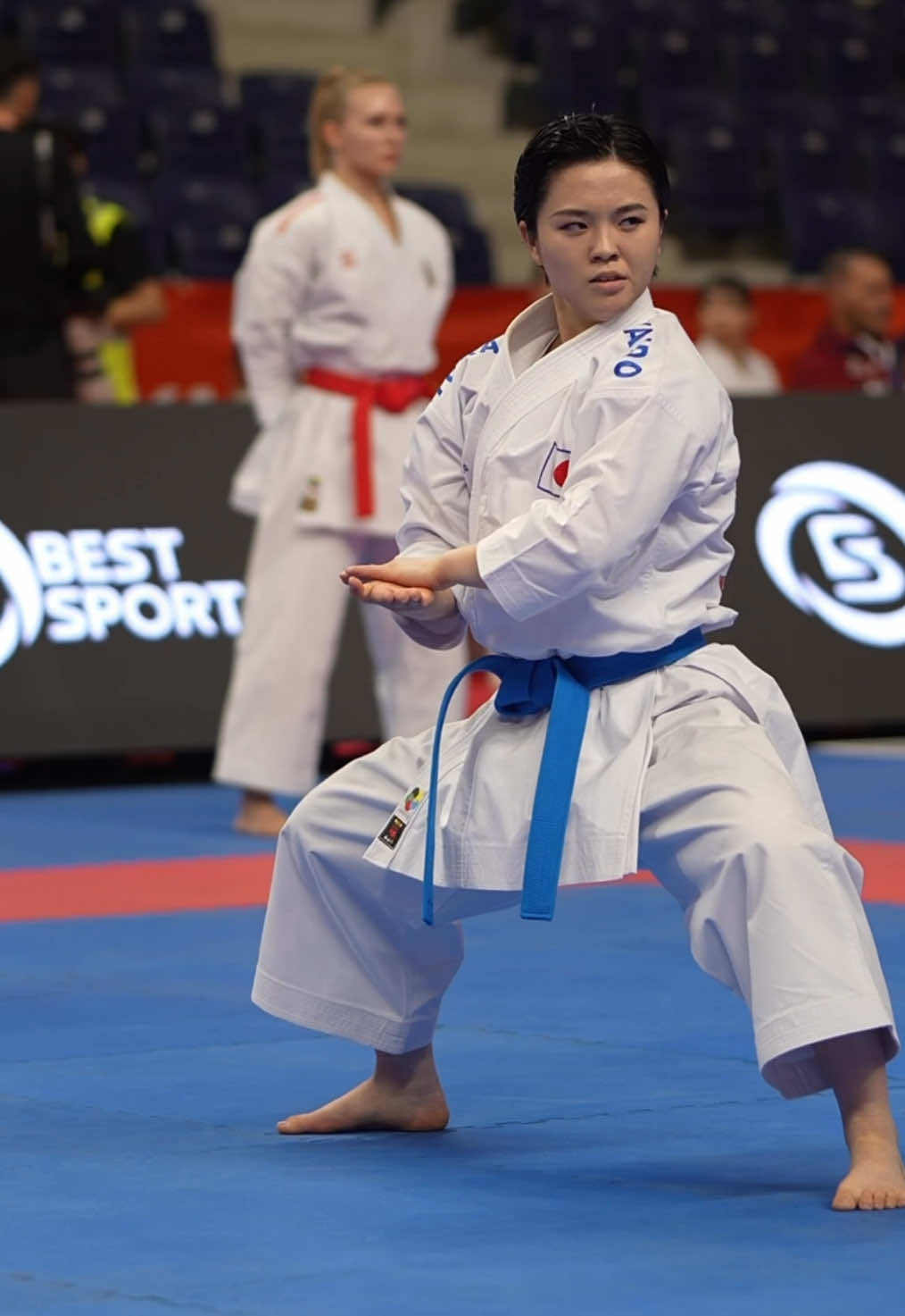 @Hisami🥋