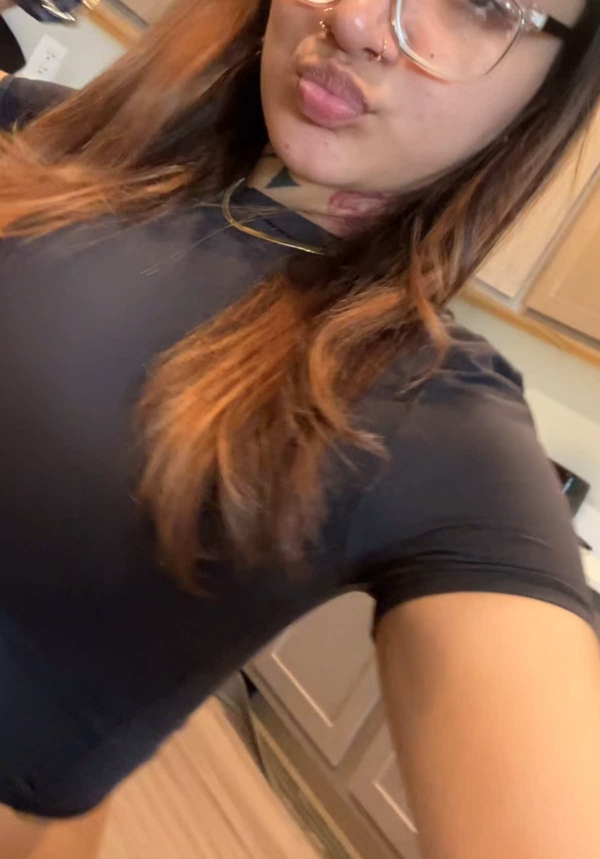 @ms miami
