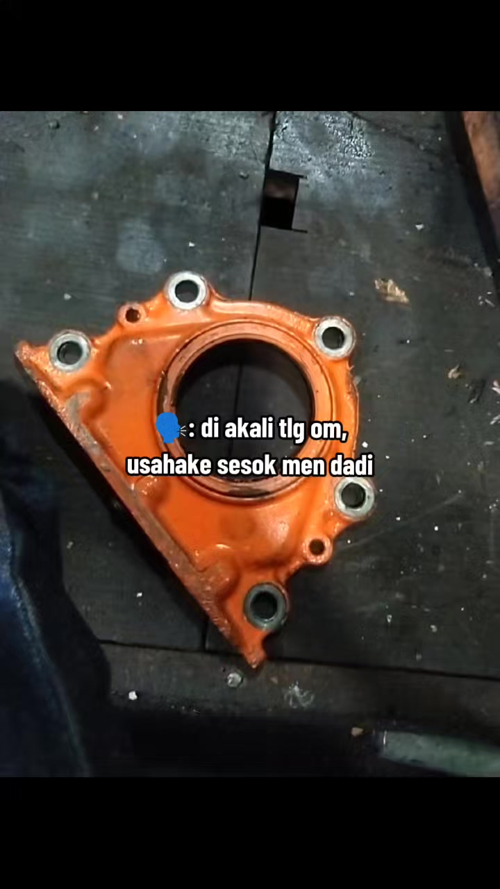 @A.