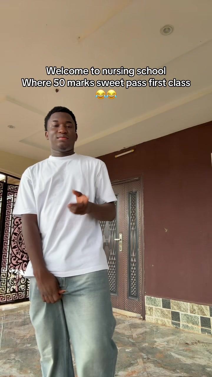 @𝐃𝐄𝐑𝐀🦅✝️🥷