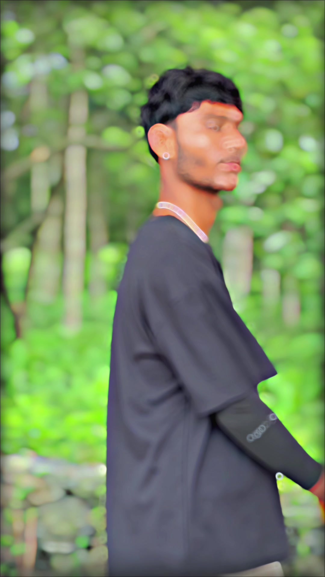 @][𝗠𝗿 𝘀𝘂𝗯𝗮𝘀𝗵][][