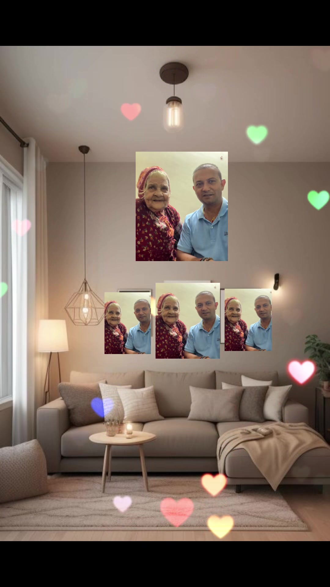 @sarkar