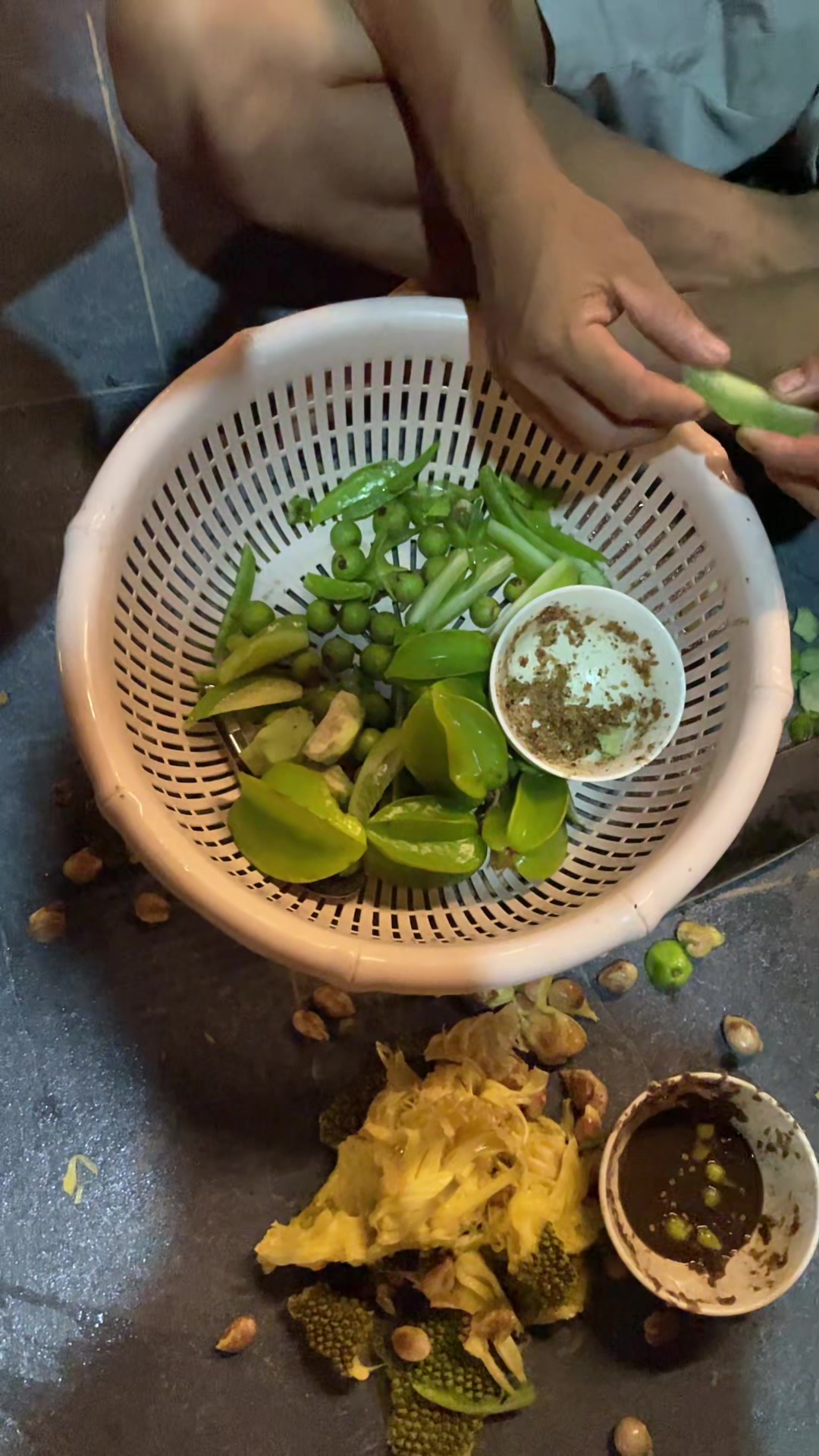 @Sơn Hải