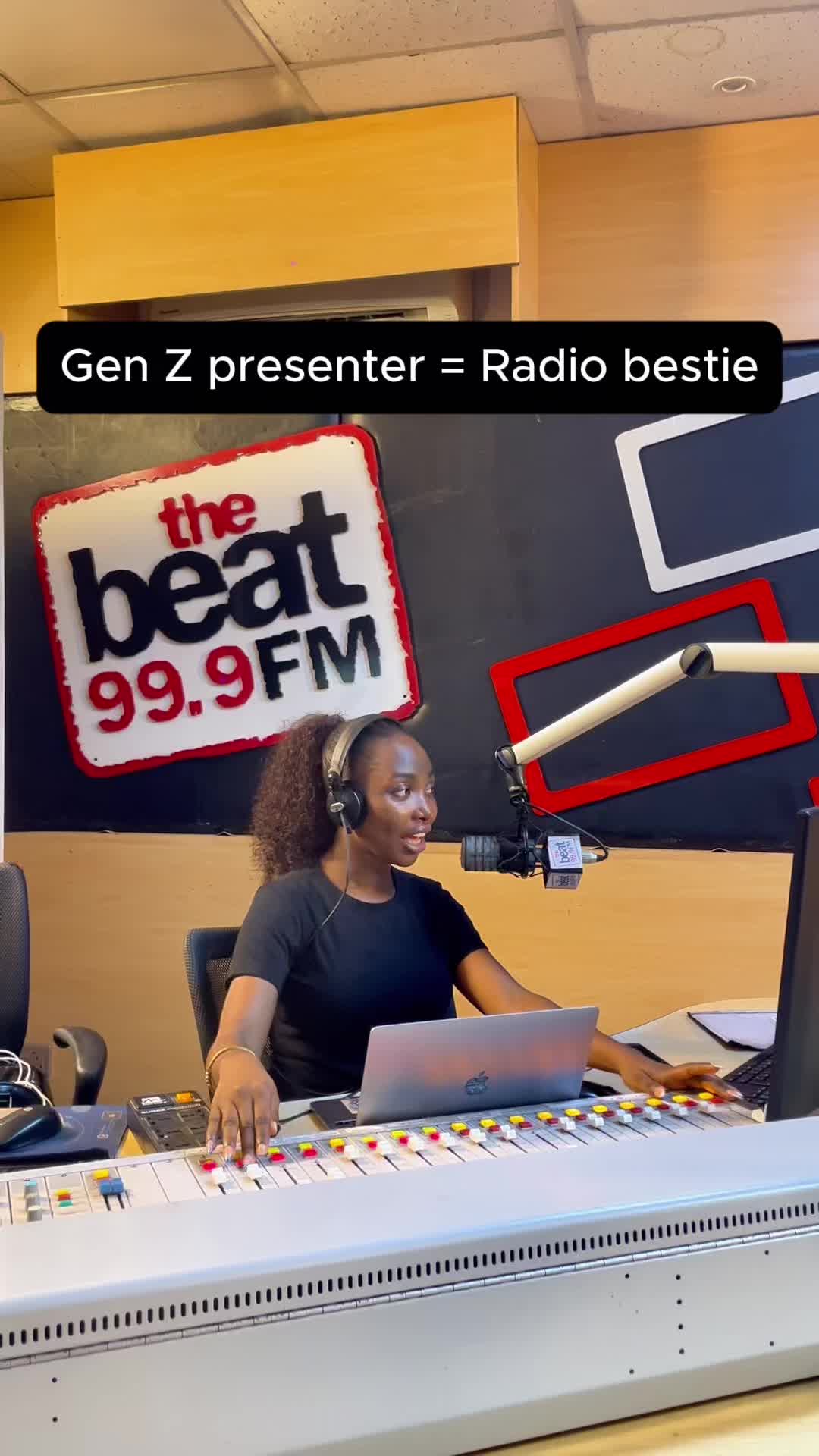 @bystasiaa