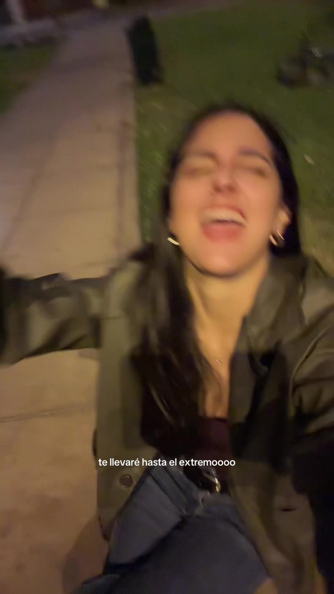 @Alexandra Valdivia