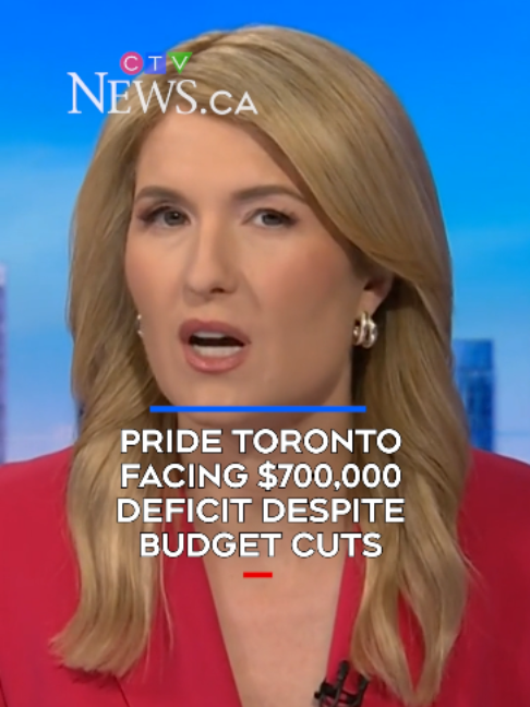 @ctvnewstoronto