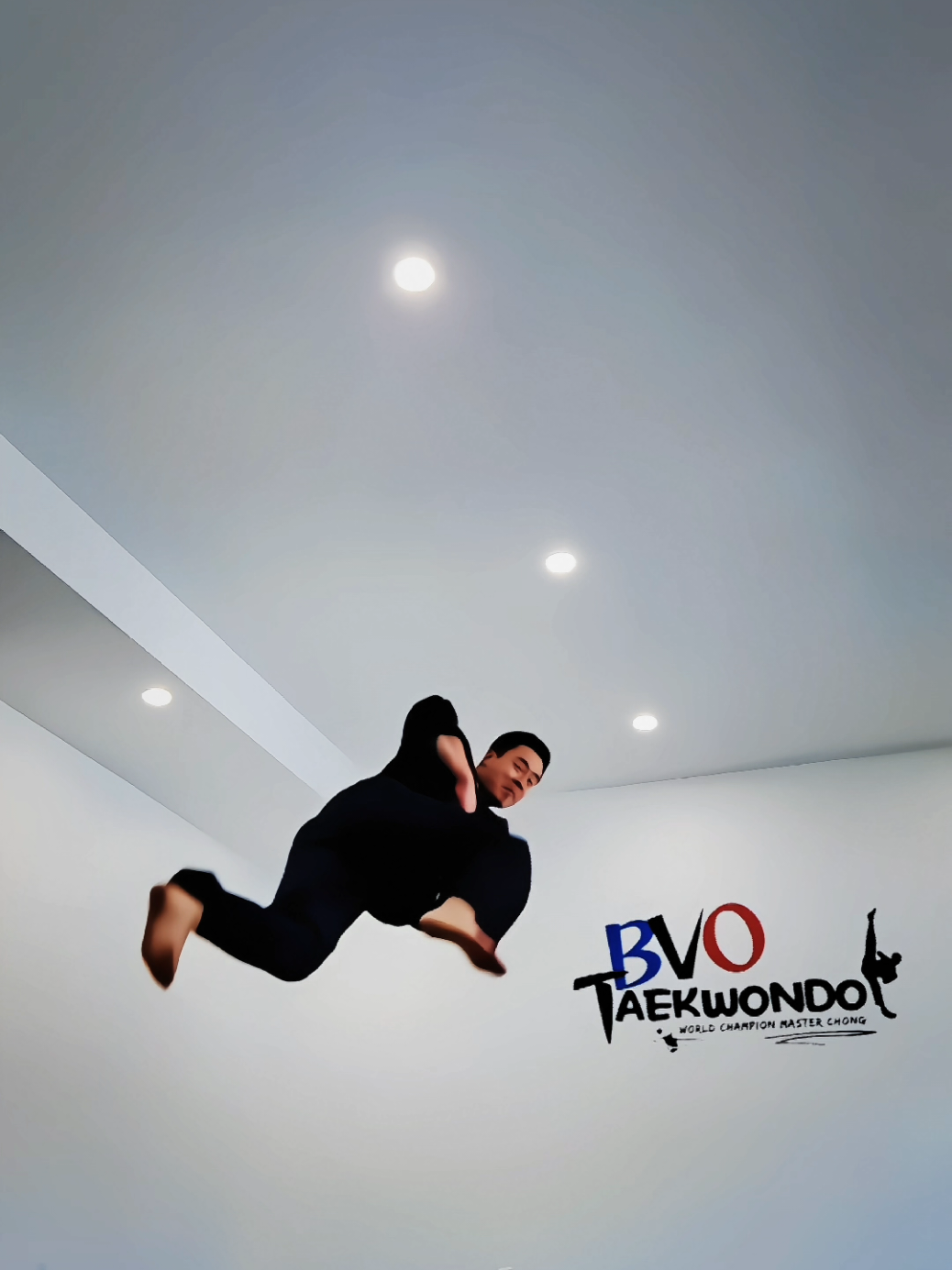 @BVOMasterChong