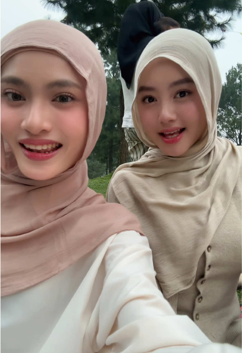 @Rifa 🦌
