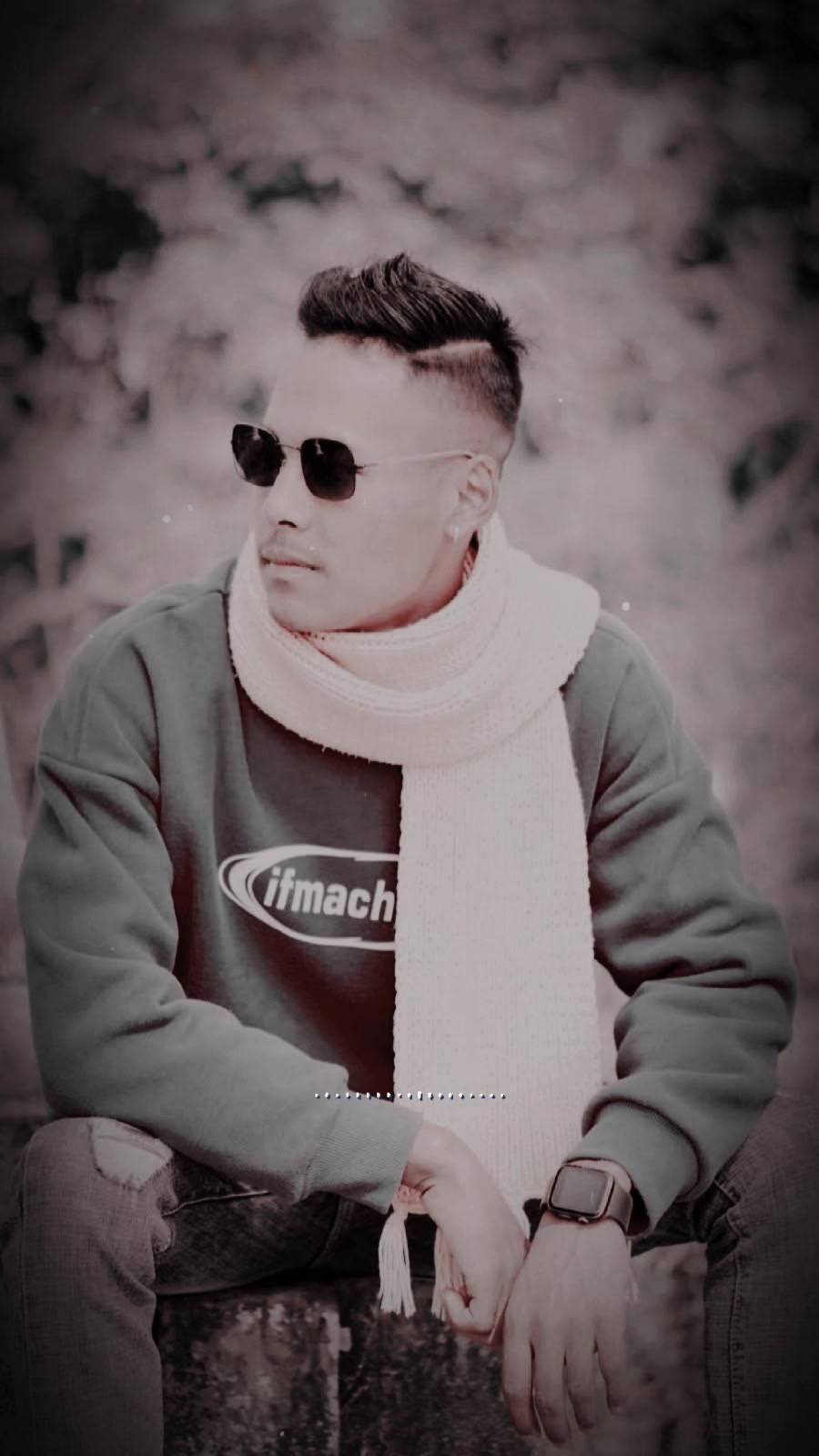 @thankot., theto🥰🥰♥️♥️😘😘✌️
