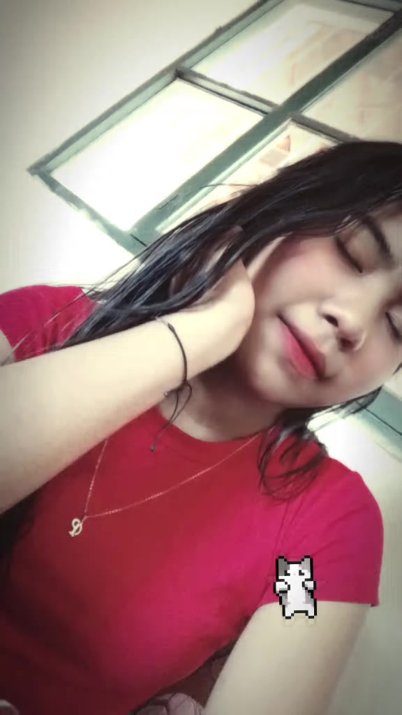 @ceresita🍒☺️