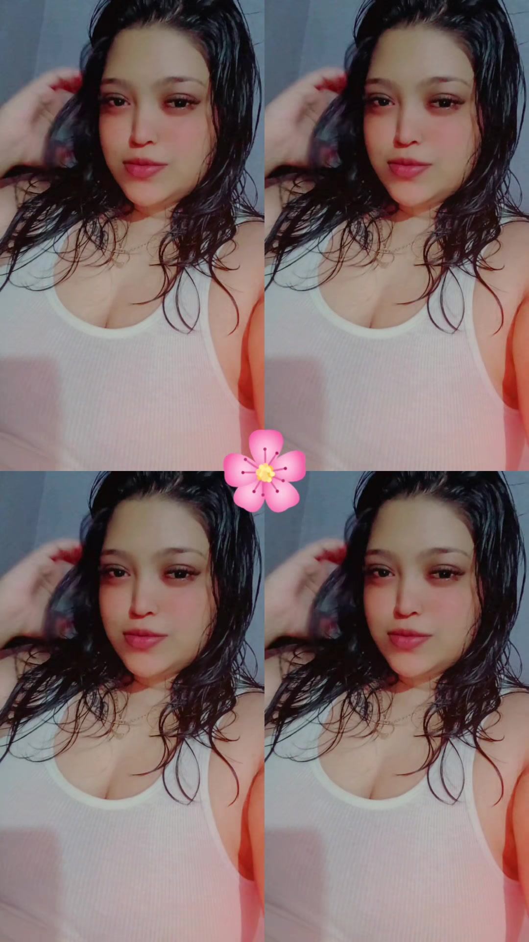 @๊ง๐พ๐๐๐๐ผ๐๐๐๐๐๐๐๐๊ง