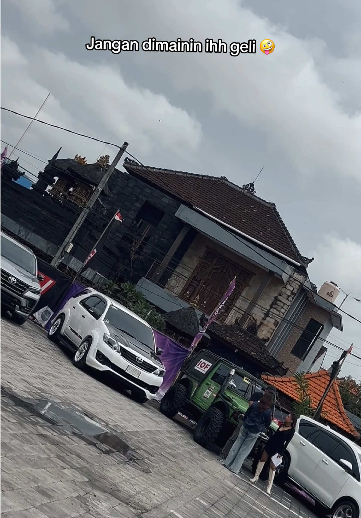 @Bayu jaya